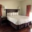 Grand Eastonian Suites Hotel