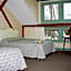 Winter Clove Family Inn