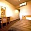 Hotel Route Inn Shimada Yoshida Inter