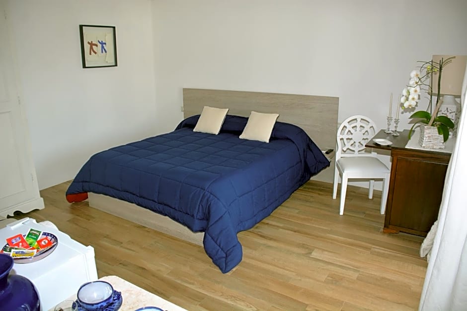 Residenza Nialiccia