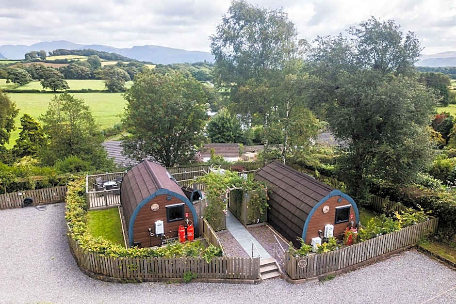 The Kellbank