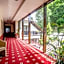 Hotel Dziki Potok Karpacz Konferencje & SPA