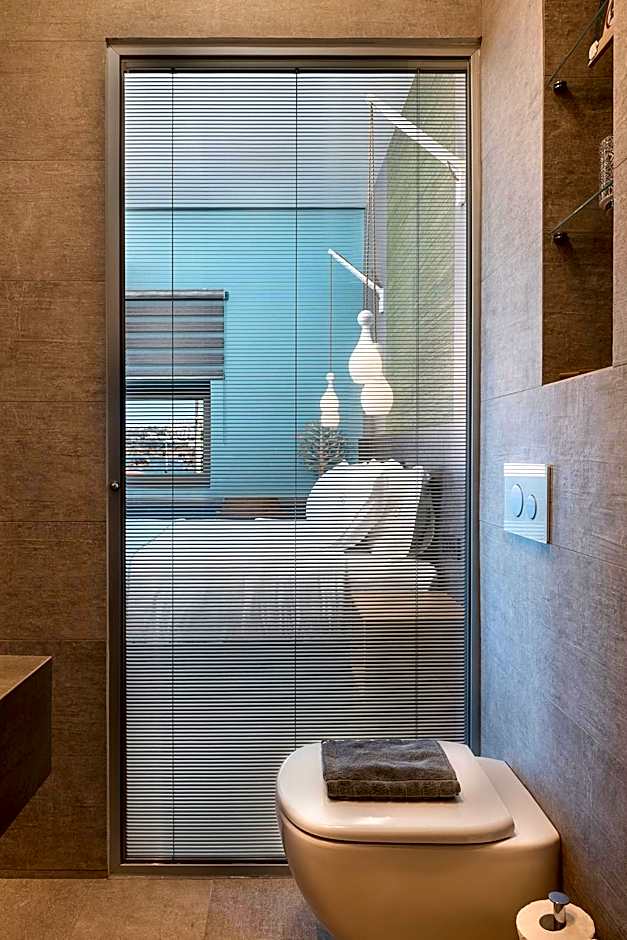 Ciel Collection Suites