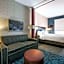 Home2 Suites by Hilton Cookeville
