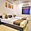 The Grand Rio