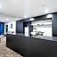 Opera Apartments - South Brisbane