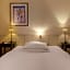 Wyndham Garden Gummersbach