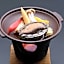 Uguisudani Onsen Takenoha