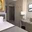 Best Western Premier Milano Palace Hotel