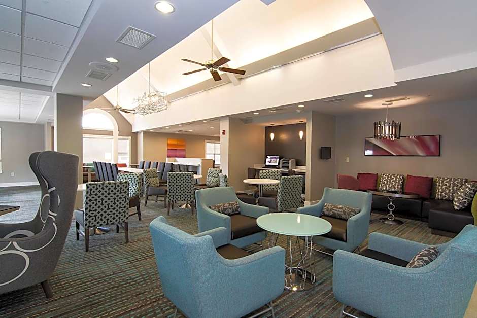 Residence Inn by Marriott Charlotte Piper Glen