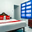 Hotel O Guest House Pahlawan Syariah