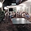 Hotel Irene