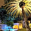 Villa Santa Mónica