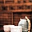 Shizuka Ryokan Japanese Country Spa & Wellness Retreat