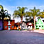 Real de Minas Poliforum