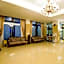 Pungnam Tourist Hotel