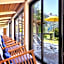 Hotel Prinz-Luitpold-Bad