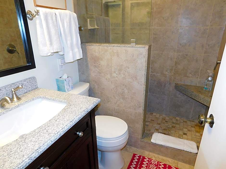 All Seasons by Vail Realty