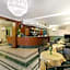 Hotel Gambara