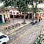 Hotel Pousada AngraAntiga