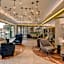 voco Beirut Central District By IHG
