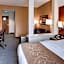 Comfort Suites Texarkana Arkansas