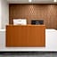 Wingate by Wyndham Los Alamos