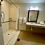 Comfort Suites Manheim - Lancaster