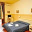 Hotel Azzi