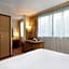 Mercure Roma West