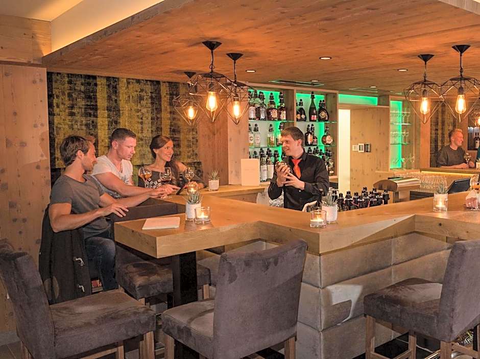 Hotel Post Sport- und Wellness