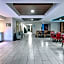 Holiday Inn Express and Suites Three Rivers By IHG