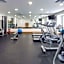 Microtel Inn & Suites By Wyndham Culiacan