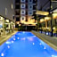 SaiGon Europe Hotel