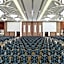 Hilton Bursa Convention Center & Spa