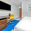 Microtel Inn and Suites by Wyndham Austin Airport