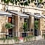 Naâd Hotel Sarlat Centre Ville