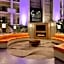 Embassy Suites By Hilton Hotel Piscataway-Somerset