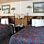 Standish Motel