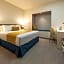 Microtel Inn & Suites by Wyndham Guadalajara Sur