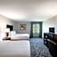 Garden Executive Hotel