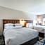 Four Points by Sheraton Elkhart