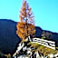 Alpengasthof Zollwirt