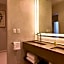Casa Quiote Hotel Boutique City Center based - Adults Only