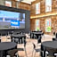 Fairfield Inn & Suites by Marriott Madison Historic Eagle Cotton Mill