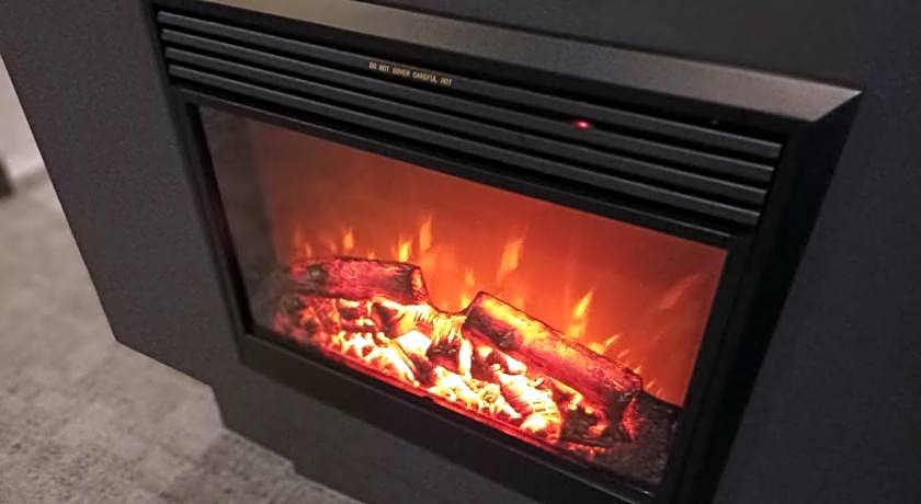 Days Hotel by Wyndham Ankara Cankaya