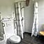 Seydisfjördur Guesthouse