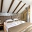 Sperone Hotel