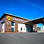 La Quinta Inn & Suites by Wyndham Branson