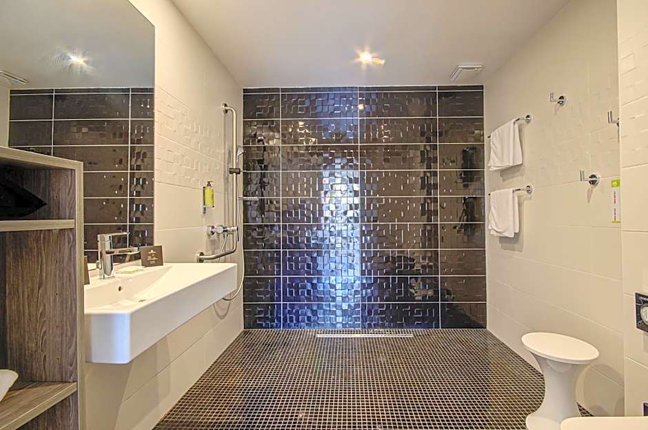 Le Madeloc Hotel & Spa